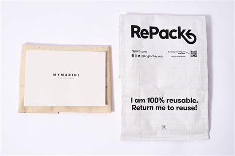 better repack|better repack official.